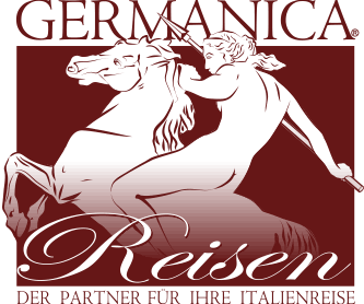 germanica reisen